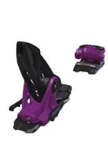 MARKER 2025 MARKER GRIFFON 13 ID SKI BINDINGS