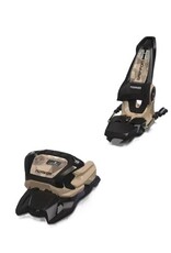 MARKER 2025 MARKER GRIFFON 13 ID SKI BINDINGS
