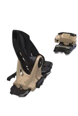 MARKER 2025 MARKER GRIFFON 13 ID SKI BINDINGS
