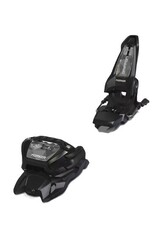 MARKER 2025 MARKER GRIFFON 13 ID SKI BINDINGS