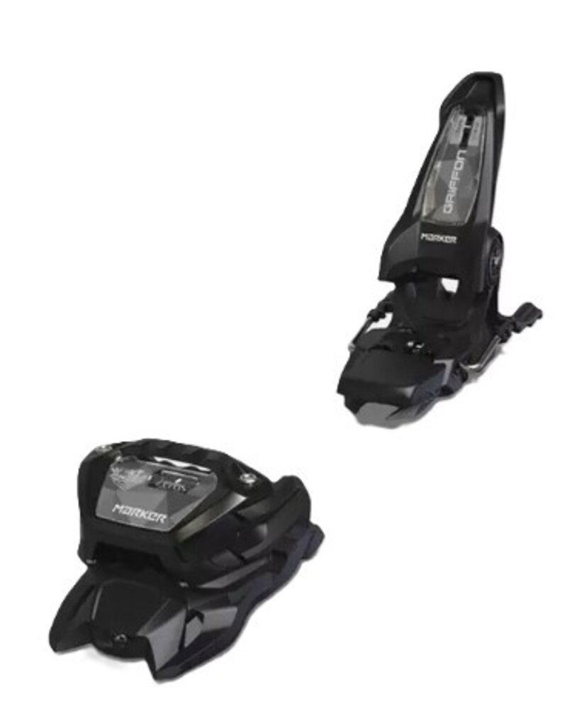 MARKER 2025 MARKER GRIFFON 13 ID SKI BINDINGS