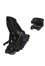 MARKER 2025 MARKER GRIFFON 13 ID SKI BINDINGS