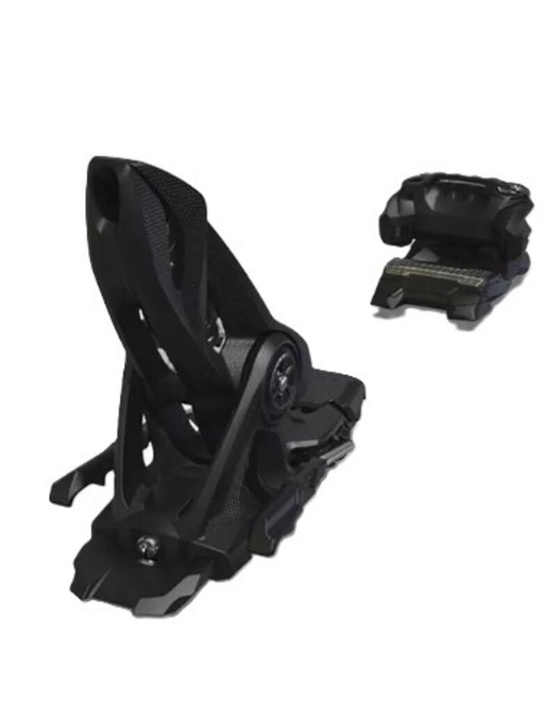 MARKER 2025 MARKER GRIFFON 13 ID SKI BINDINGS