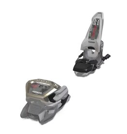 MARKER 2025 MARKER GRIFFON 13 ID SKI BINDINGS