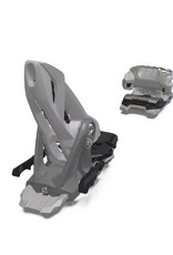 MARKER 2025 MARKER GRIFFON 13 ID SKI BINDINGS