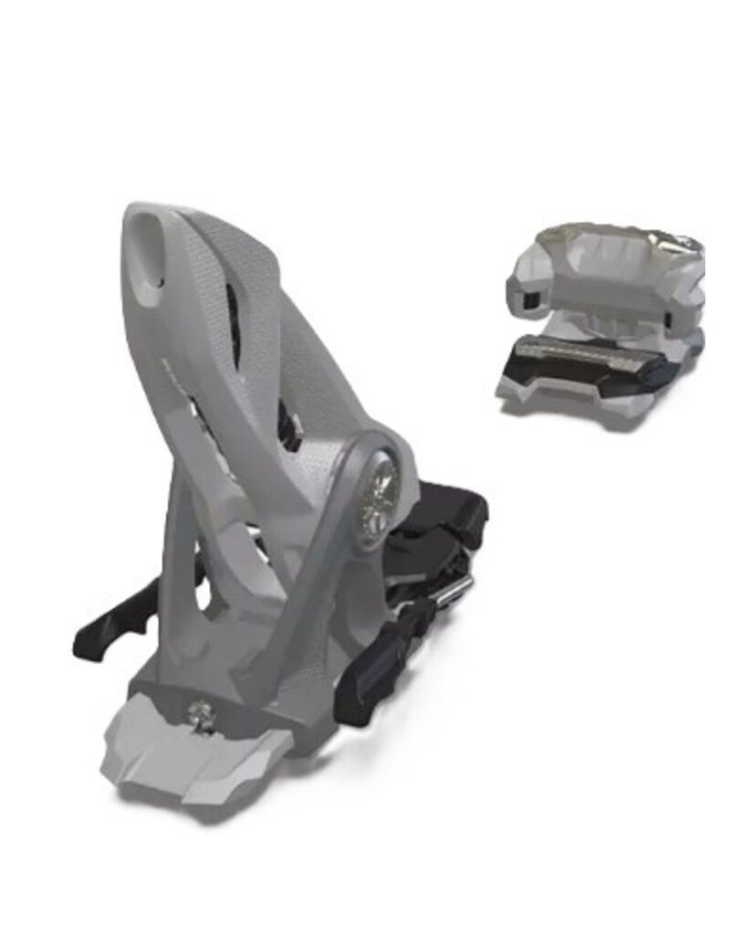 MARKER 2025 MARKER GRIFFON 13 ID SKI BINDINGS