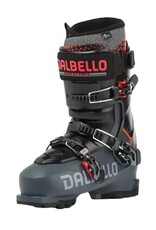 DALBELLO 2025 DALBELLO CABRIO LV 120 SKI BOOTS