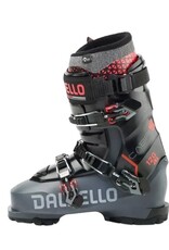 DALBELLO 2025 DALBELLO CABRIO LV 120 SKI BOOTS