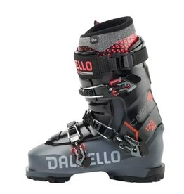 DALBELLO 2025 DALBELLO CABRIO LV 120 SKI BOOTS