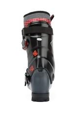 DALBELLO 2025 DALBELLO CABRIO LV 120 SKI BOOTS