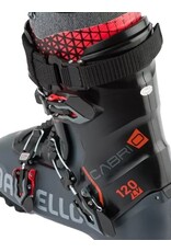 DALBELLO 2025 DALBELLO CABRIO LV 120 SKI BOOTS