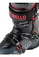DALBELLO 2025 DALBELLO CABRIO LV 120 SKI BOOTS