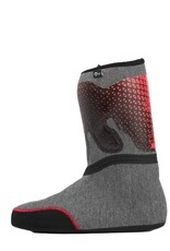 DALBELLO 2025 DALBELLO CABRIO LV 120 SKI BOOTS