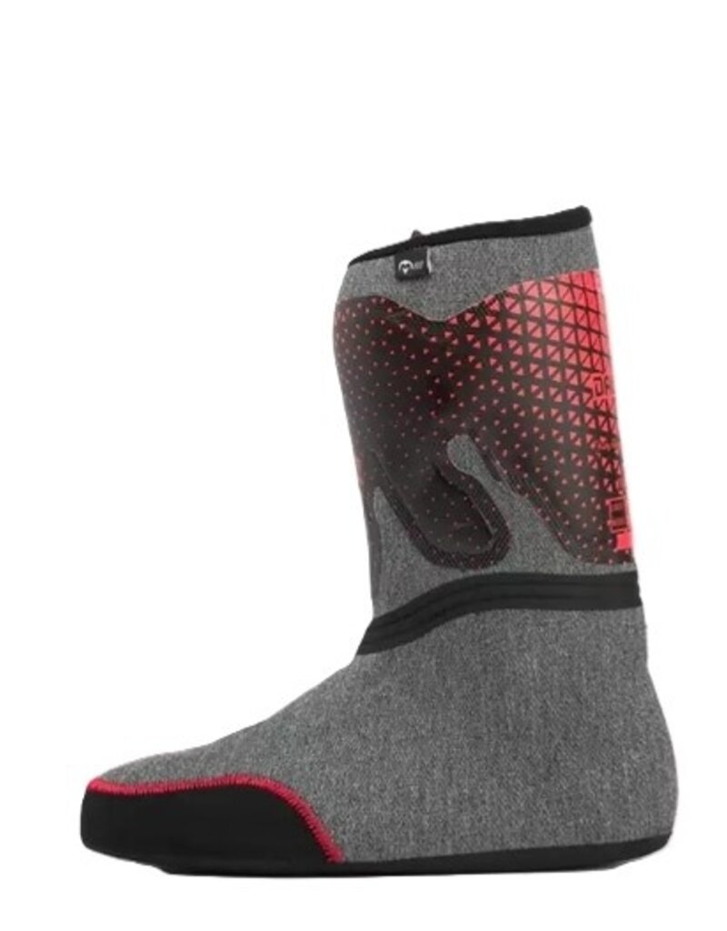 DALBELLO 2025 DALBELLO CABRIO LV 120 SKI BOOTS