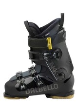DALBELLO DALBELLO IL MORO JAKK SKI BOOTS