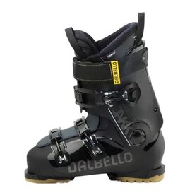 DALBELLO DALBELLO IL MORO JAKK SKI BOOTS