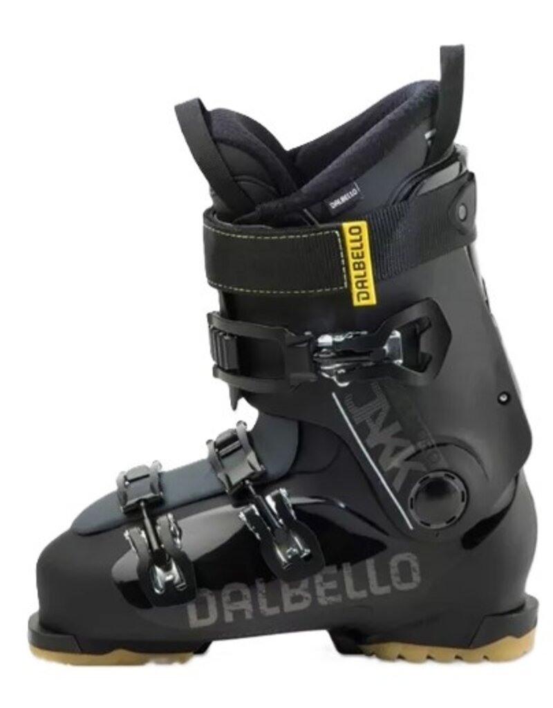 DALBELLO DALBELLO IL MORO JAKK SKI BOOTS