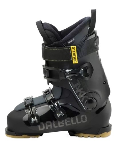 ダルベロ　IL MORO JAKK イルモロジャック IL MORO JAKK 2024 Dalbello