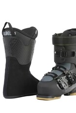 DALBELLO DALBELLO IL MORO JAKK SKI BOOTS
