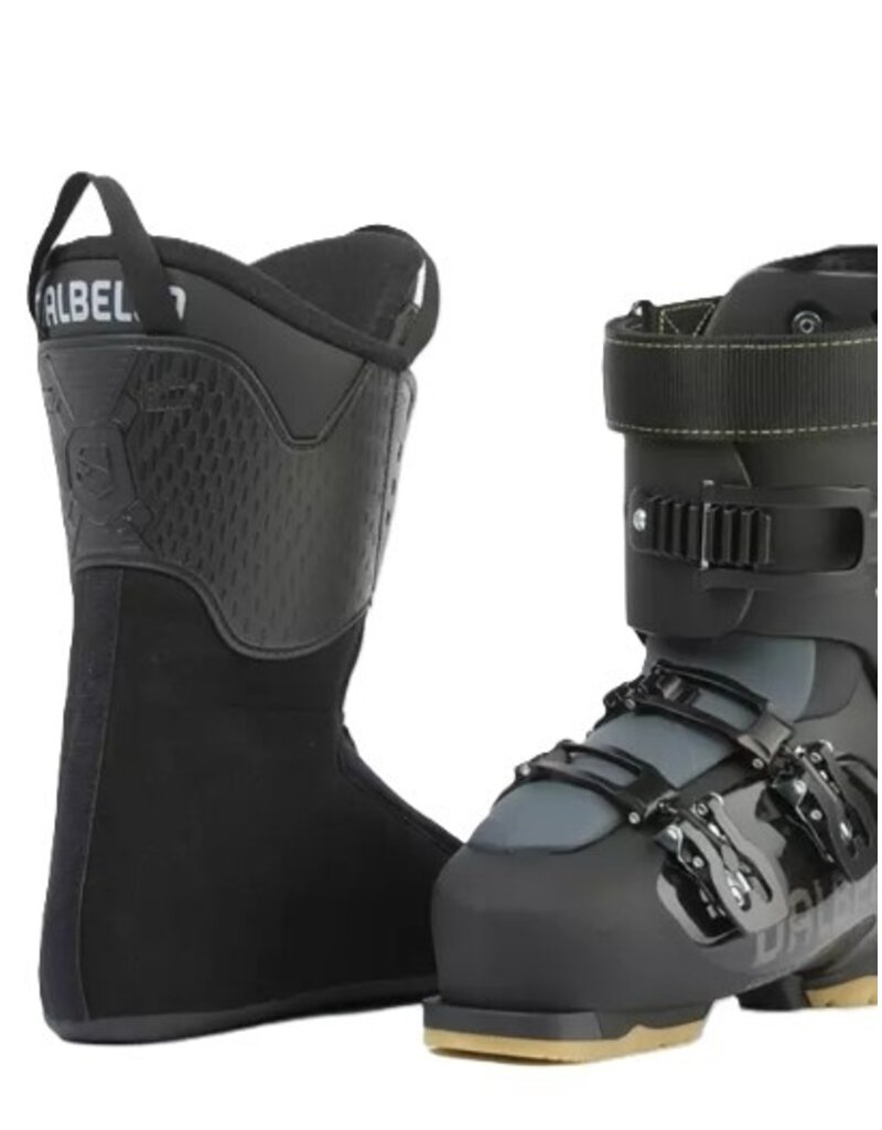 DALBELLO DALBELLO IL MORO JAKK SKI BOOTS