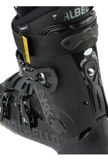 DALBELLO DALBELLO IL MORO JAKK SKI BOOTS