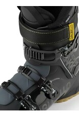 DALBELLO DALBELLO IL MORO JAKK SKI BOOTS
