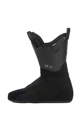 DALBELLO DALBELLO IL MORO JAKK SKI BOOTS