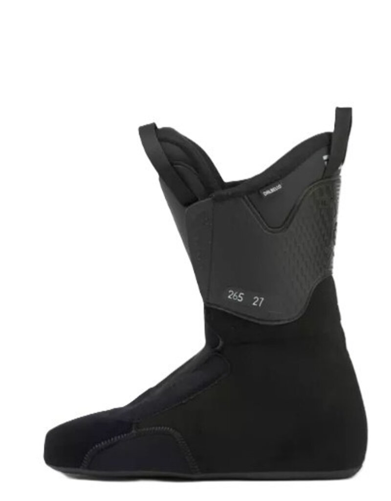 DALBELLO DALBELLO IL MORO JAKK SKI BOOTS