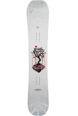 ROSSIGNOL 2025 ROSSIGNOL RETOX SNOWBOARD