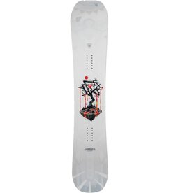 ROSSIGNOL 2025 ROSSIGNOL RETOX SNOWBOARD
