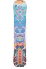 ROSSIGNOL 2025 ROSSIGNOL RETOX SNOWBOARD
