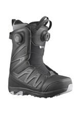 SALOMON Salomon Ivy SJ Boa Snowboard Boots Women's 2025