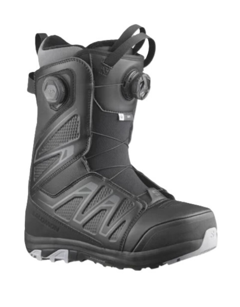 SALOMON Salomon Ivy SJ Boa Snowboard Boots Women's 2025