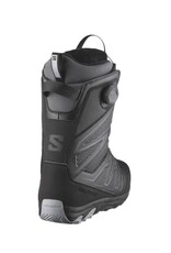 SALOMON Salomon Ivy SJ Boa Snowboard Boots Women's 2025