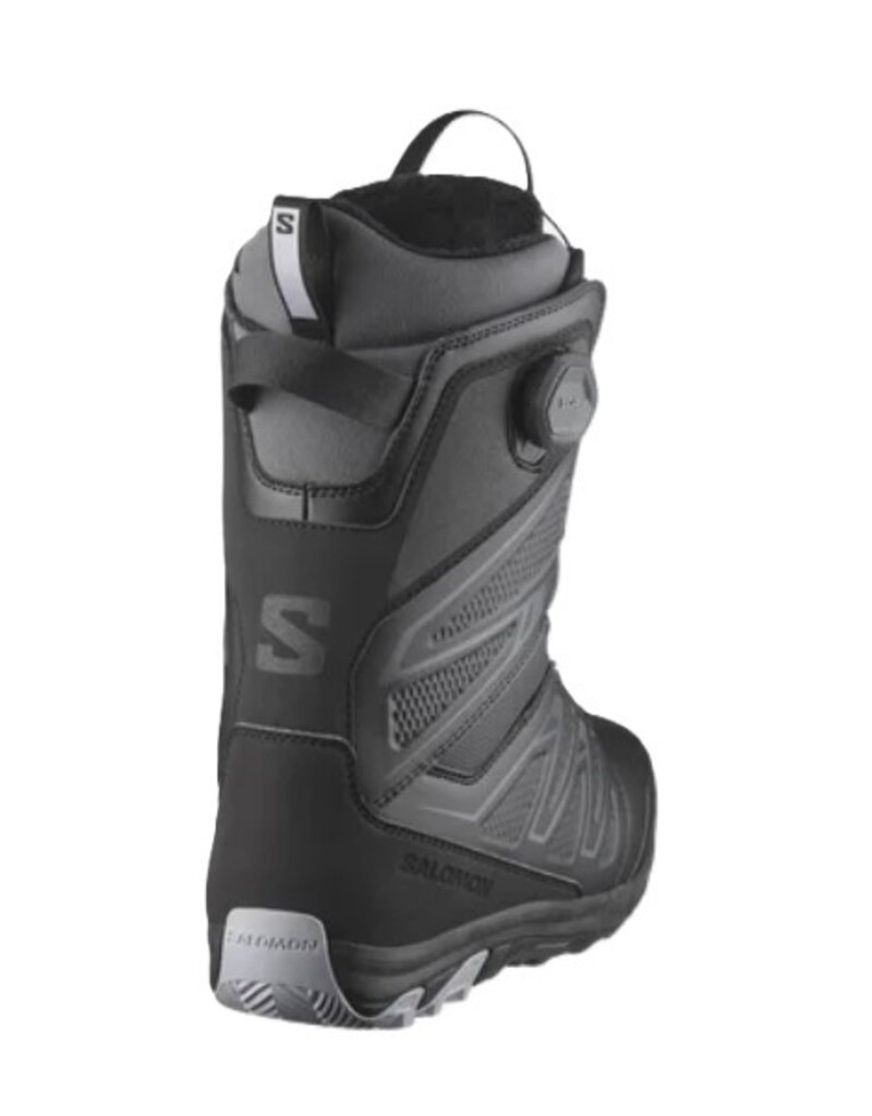 SALOMON Salomon Ivy SJ Boa Snowboard Boots Women's 2025