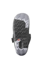 SALOMON Salomon Ivy SJ Boa Snowboard Boots Women's 2025
