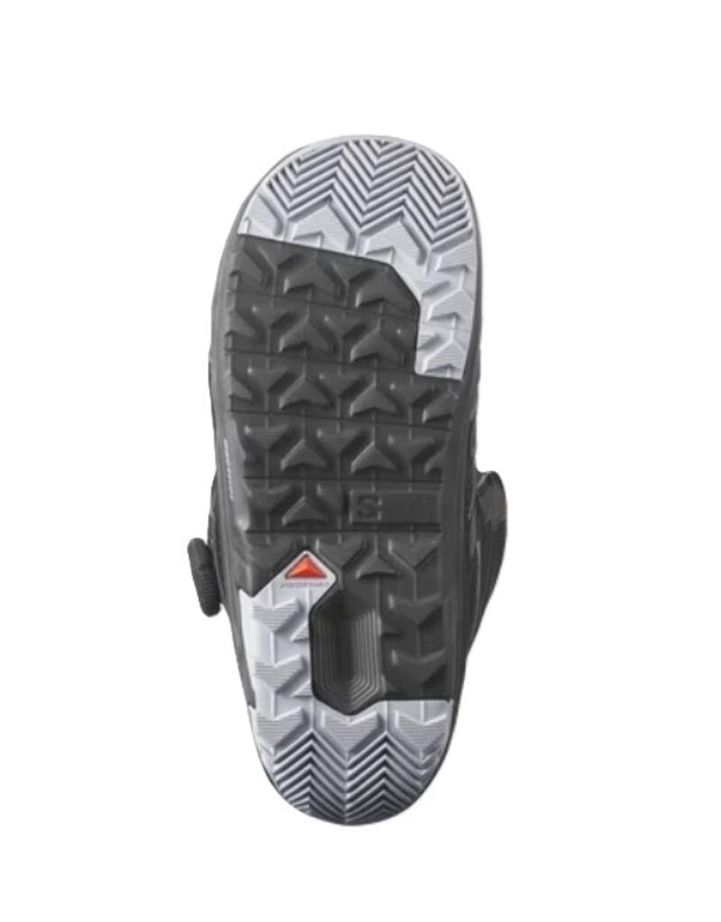 SALOMON Salomon Ivy SJ Boa Snowboard Boots Women's 2025