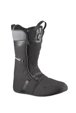 SALOMON Salomon Ivy SJ Boa Snowboard Boots Women's 2025