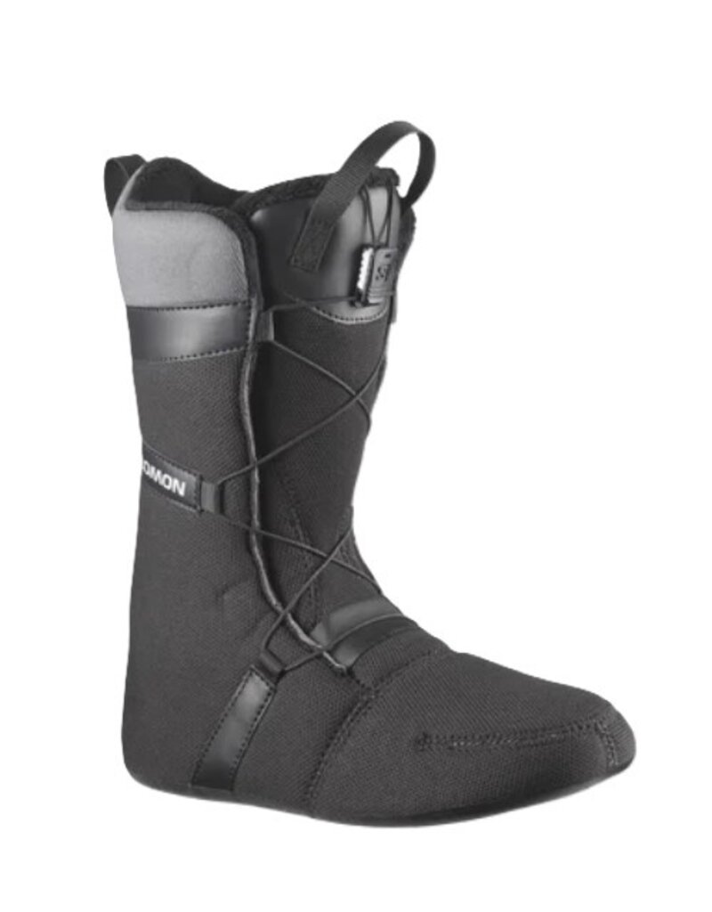SALOMON Salomon Ivy SJ Boa Snowboard Boots Women's 2025