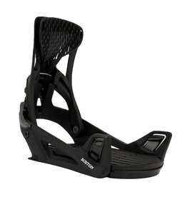 BURTON 2026 BURTON STEP ON RE:FLEX GENESIS SNOWBOARD BINDINGS
