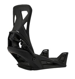 BURTON 2026 BURTON STEP ON RE:FLEX SNOWBOARD BINDINGS