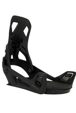 BURTON Burton Step On Re:Flex Snowboard Bindings 2026