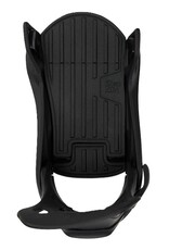 BURTON Burton Step On Re:Flex Snowboard Bindings 2026