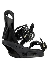 BURTON 2026 BURTON WOMEN'S CITIZEN RE:FLEX  SNOWBOARD BINDINGS