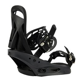 BURTON 2026 BURTON WOMEN'S CITIZEN RE:FLEX  SNOWBOARD BINDINGS