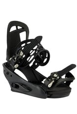 BURTON Burton Citizen Re:Flex  Snowboard Bindings Women's 2026