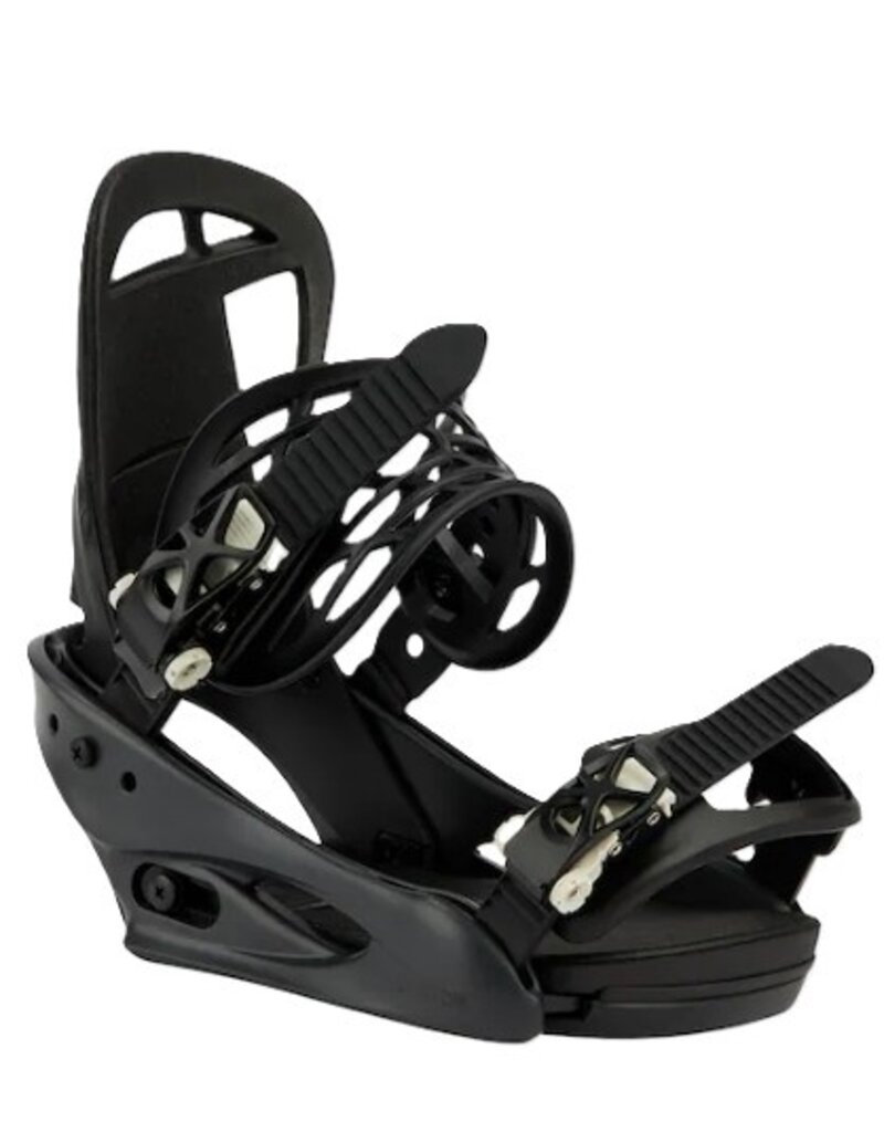 BURTON Burton Citizen Re:Flex  Snowboard Bindings Women's 2026