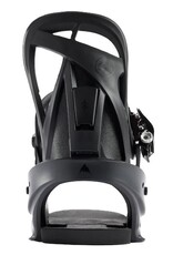 BURTON 2026 BURTON WOMEN'S CITIZEN RE:FLEX  SNOWBOARD BINDINGS