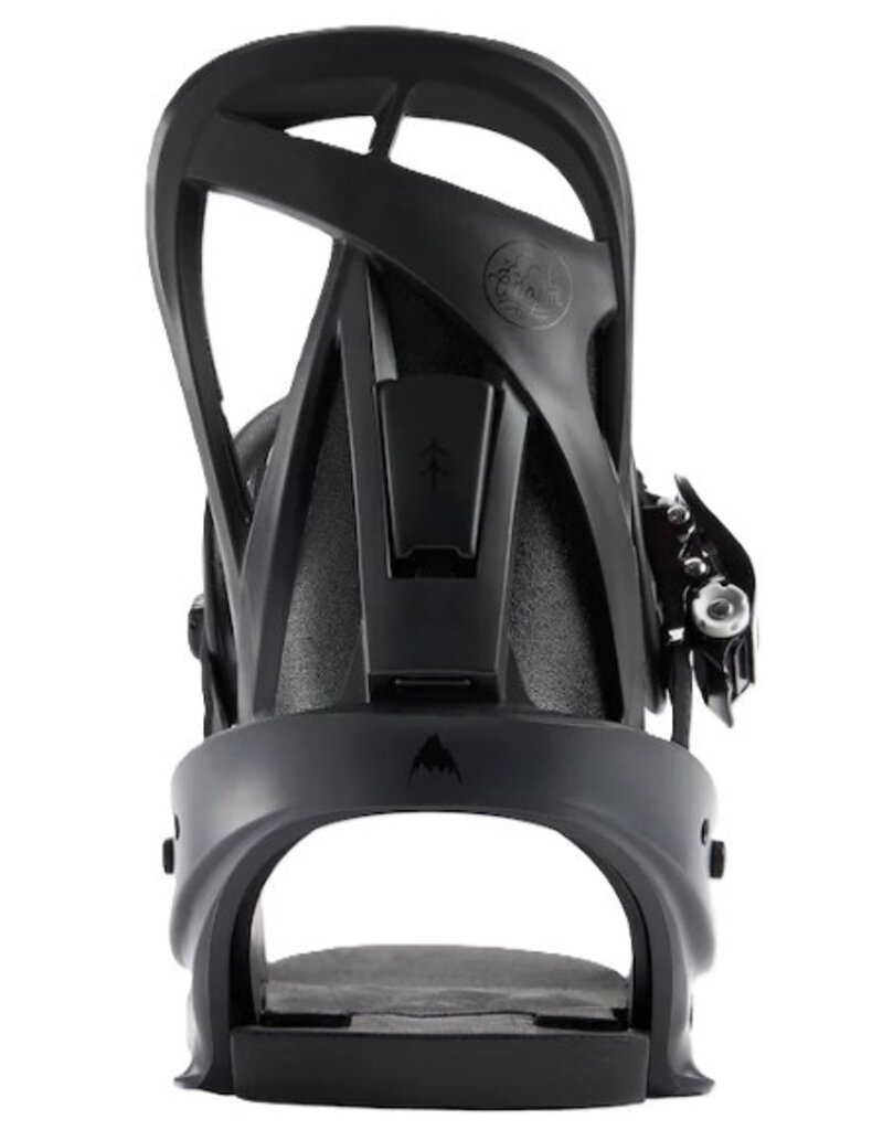 BURTON 2026 BURTON WOMEN'S CITIZEN RE:FLEX  SNOWBOARD BINDINGS