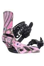 BURTON Burton Lexa X Re:Flex Snowboard Bindings Women's 2025